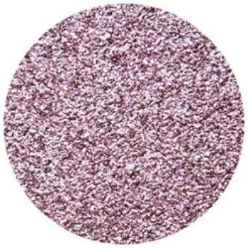 Glitter Acrylic Craft Paint, Purple Sapphire