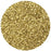 Glitter Acrylic Craft Paint, Florentine Gold