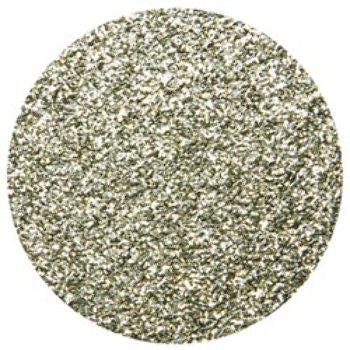 Glitter Acrylic Craft Paint, Antique Silver