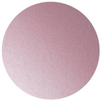 Pearl Acrylic Craft Paint, Pink Taffeta