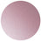 Pearl Acrylic Craft Paint, Pink Taffeta