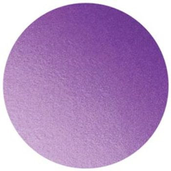 Pearl Acrylic Craft Paint, Purple Martin