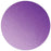 Pearl Acrylic Craft Paint, Purple Martin