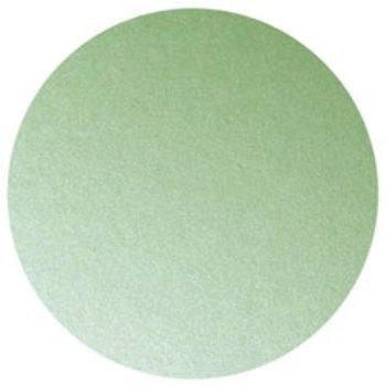 Pearl Acrylic Craft Paint, Mint Chip