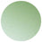 Pearl Acrylic Craft Paint, Mint Chip