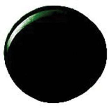 High Gloss Acrylic Craft Paint, Green Curry