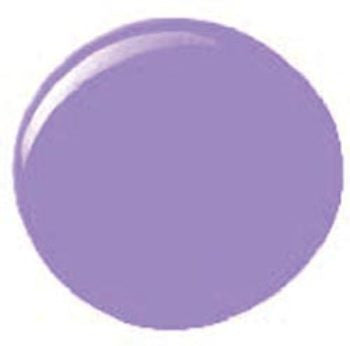 High Gloss Acrylic Craft Paint, Hydrangea Purple