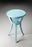 BUTLER 1328303 ROUND ACCENT TABLE - Masterpiece