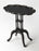 BUTLER 1387111 OVAL ACCENT TABLE - Masterpiece