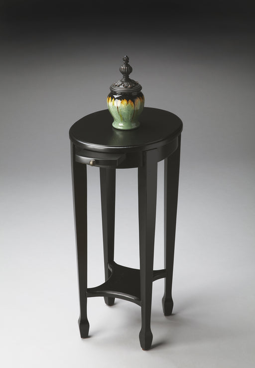 BUTLER 1483111 ACCENT TABLE - Masterpiece