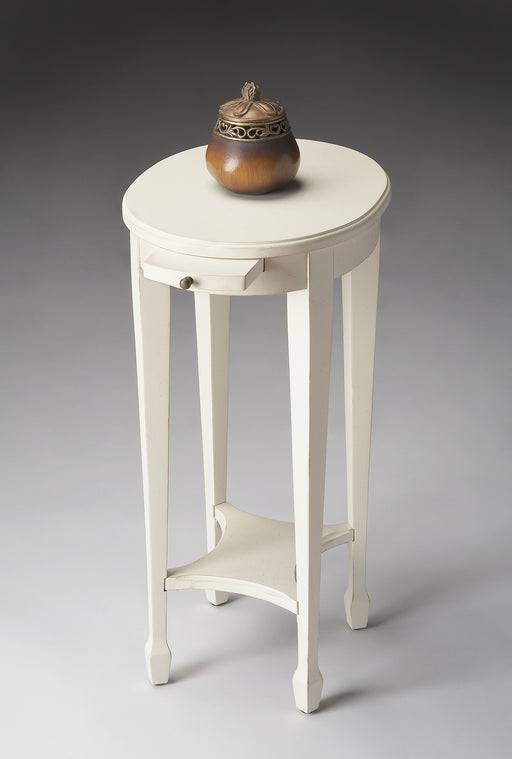 BUTLER 1483222 ACCENT TABLE - Masterpiece