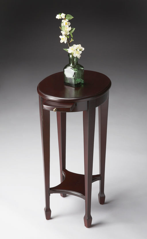 BUTLER 1483224 ACCENT TABLE - Masterpiece