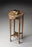 BUTLER 1483245 ACCENT TABLE - Masterpiece