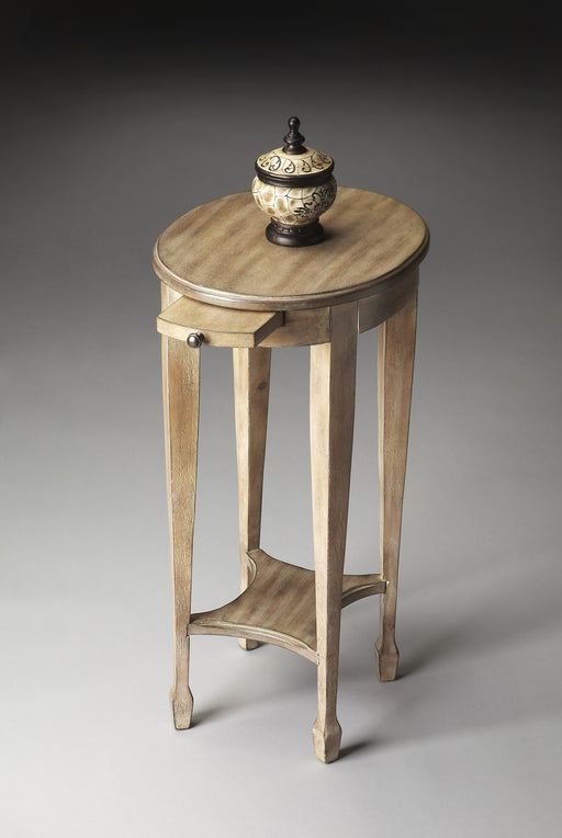 BUTLER 1483247 ACCENT TABLE - Masterpiece