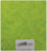 Novelty & Quilt Fabric Pre-Cut- Lime Texture