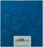 Novelty & Quilt Fabric Pre-Cut- Blue Texture