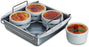 Creme Brulee Set