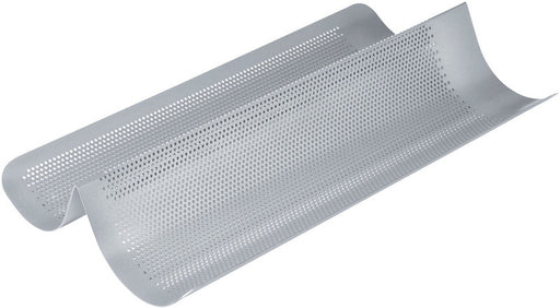 French Bread Pan-8"X16"