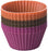 Silicone Baking Cups 12/Set