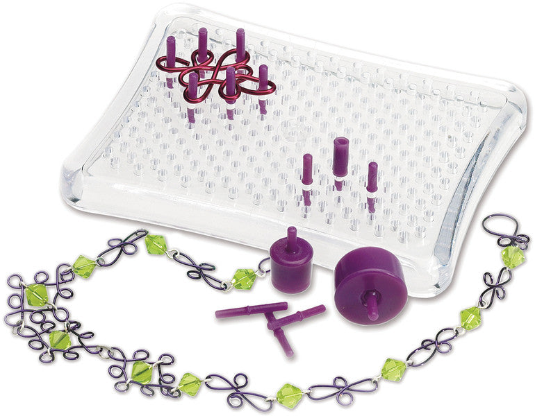 Thing-A-Ma-Jig Beginner Kit