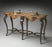 BUTLER 1526270 CONSOLE TABLE - Artists' Originals