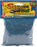 Dark Blue Scenic Sand - 1 lb.