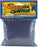 Purple Scenic Sand - 1 lb.