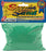 Forest Green Scenic Sand - 1 lb.