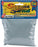 Moon Shadow Scenic Sand - 1 lb.