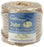 Craft Designer Jute Natural - 135 Feet