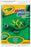 Crayola Model Magic Green - 4 oz.