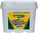 Crayola Model Magic 2 lb. Tub - Neon