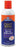 Elmers Craft Bond Multi-Purpose Spray Adhesive-11