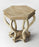 BUTLER 1560247 ACCENT TABLE - Masterpiece