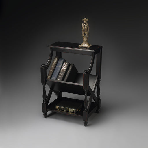 BUTLER 1566136 BOOK TABLE - Artists' Originals