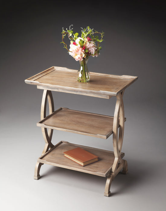 BUTLER 1570247 SIDE TABLE - Butler Loft