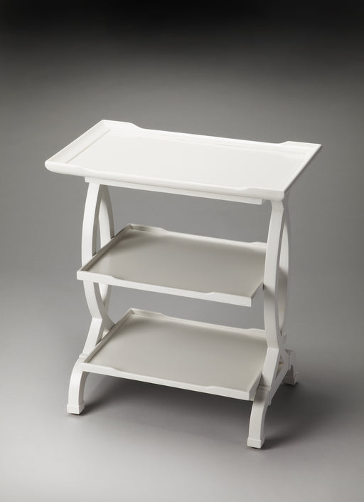 BUTLER 1570304 SIDE TABLE - Butler Loft