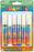 Acrylic Paint Pens Primary Colors - 0.34 oz.