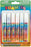 Acrylic Paint Pens Bright Colors - 0.34 oz.