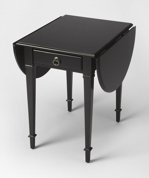 BUTLER 1576111 PEMBROKE TABLE - Masterpiece