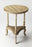 BUTLER 1590247 ACCENT TABLE - Masterpiece