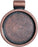 Lisa Pavelka Bezel, Antique Copper Round