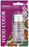 Liquid Food Color 1 oz. - Orange