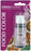 Liquid Food Color 1 oz. - Purple