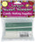 Sweet Shoppe Bulk Candy Making Supplies