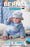 Book- It's A Boy -Baby Coordinates