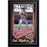 Cal Ripken Jr. Mini Plaque