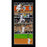 Derek Jeter Farewell Captain Story Board Framed 10x20 4 Photo Collage