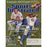 Lou Piniella 22607 Sports Illustrated Magazine w Sweet Insc