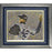 Mariano Rivera Mosaic Framed 16X20 Collage (Ltd of 1000)